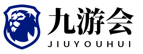 BB体育官网-贝博娱乐APP下载 BB Sports