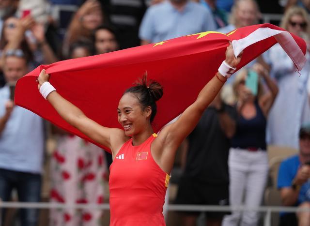 1722717387771087118.jpg XxjpseC007167_20240804_MVPFN0A001.jpg