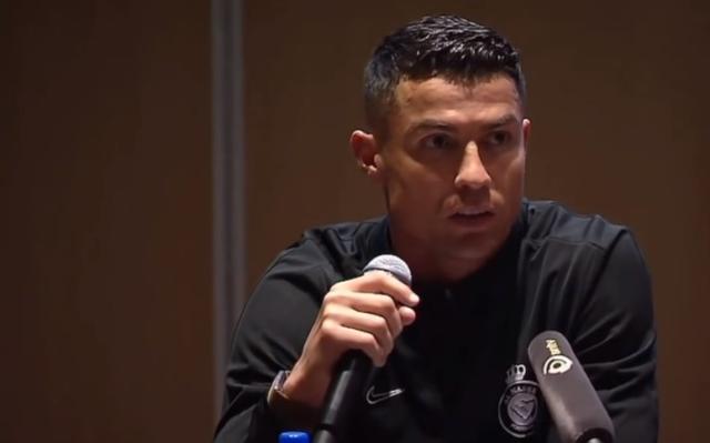 1706015452075071247.png cristiano.png