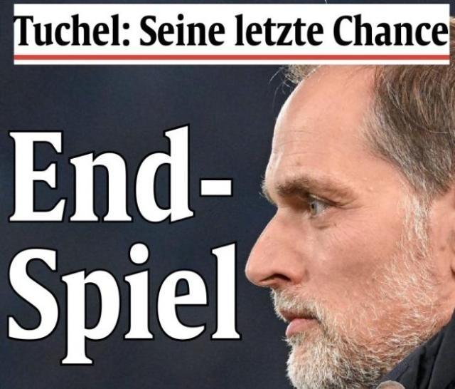 1708045963438047148.jpg GGanPtCW8AAnnVz.jpg