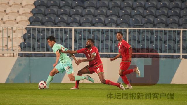 1703901789207079579.jpg 4_副本.jpg